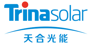 天合光能