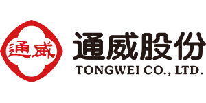 通威股份