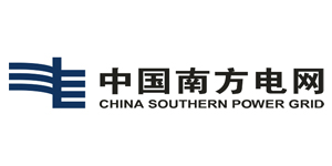 中国南方电网