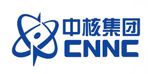 中核集团