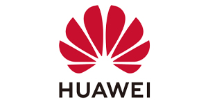 华为技术有限公司