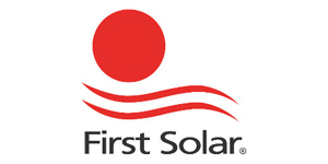 First Solar